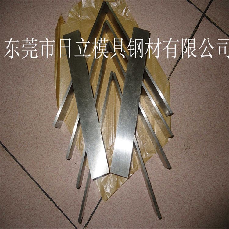 白鋼板加工服務費用標準(304不銹鋼白鋼板加工費用) 裝飾幕墻設計 第4張 白鋼板加工服務費用標準(304不銹鋼白鋼板加工費用) 裝飾幕墻設計 第4張