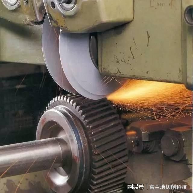 白鋼板火花鑒別操作步驟(白鋼板火花鑒別) 結(jié)構(gòu)地下室設(shè)計 第5張 白鋼板火花鑒別操作步驟(白鋼板火花鑒別) 結(jié)構(gòu)地下室設(shè)計 第5張