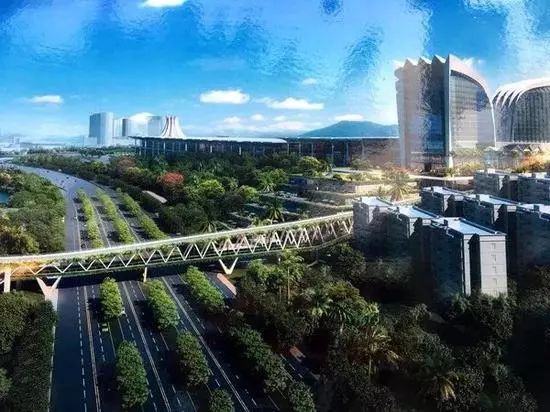 空心板房子怎么改造好看（空心板房收納設(shè)計(jì)） 鋼結(jié)構(gòu)蹦極設(shè)計(jì) 第3張