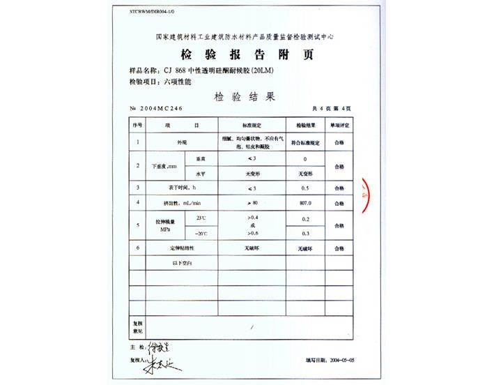 碳纖維加固資質(zhì)證書有效期多久(建筑業(yè)企業(yè)資質(zhì)證書的有效期通常為5年或5年或5年) 結(jié)構(gòu)工業(yè)鋼結(jié)構(gòu)設(shè)計(jì) 第4張 碳纖維加固資質(zhì)證書有效期多久(建筑業(yè)企業(yè)資質(zhì)證書的有效期通常為5年或5年或5年) 結(jié)構(gòu)工業(yè)鋼結(jié)構(gòu)設(shè)計(jì) 第4張