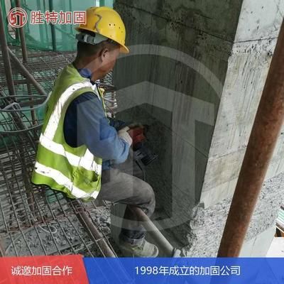 注漿加固地基施工隊（北京地區(qū)提供注漿加固地基服務(wù)的專業(yè)施工隊）