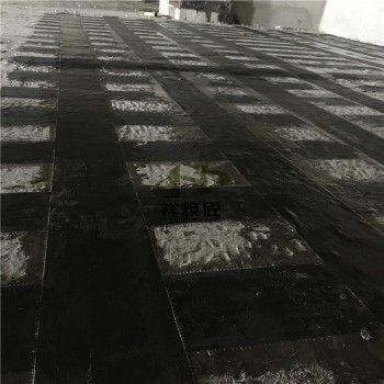 碳纖維加固后樓板的維護(hù)要點(diǎn)（工程人看完記得收藏碳纖維布加固后的維護(hù)指南有哪些） 裝飾幕墻施工 第4張