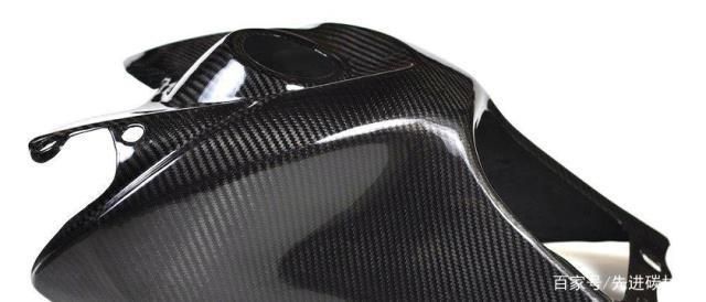 碳纖維材料的環(huán)境適應(yīng)性(碳纖維加固施工環(huán)境適應(yīng)性數(shù)智創(chuàng)新變革未來碳纖維加固施工環(huán)境適應(yīng)性的基本特性) 北京加固施工 第1張 碳纖維材料的環(huán)境適應(yīng)性(碳纖維加固施工環(huán)境適應(yīng)性數(shù)智創(chuàng)新變革未來碳纖維加固施工環(huán)境適應(yīng)性的基本特性) 北京加固施工 第1張