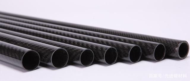 碳纖維材料的環(huán)境適應(yīng)性(碳纖維加固施工環(huán)境適應(yīng)性數(shù)智創(chuàng)新變革未來碳纖維加固施工環(huán)境適應(yīng)性的基本特性) 北京加固施工 第2張 碳纖維材料的環(huán)境適應(yīng)性(碳纖維加固施工環(huán)境適應(yīng)性數(shù)智創(chuàng)新變革未來碳纖維加固施工環(huán)境適應(yīng)性的基本特性) 北京加固施工 第2張