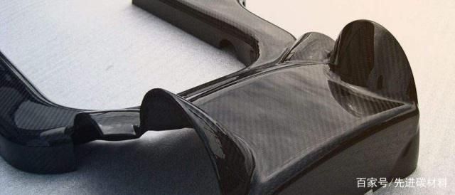 碳纖維材料的環(huán)境適應(yīng)性(碳纖維加固施工環(huán)境適應(yīng)性數(shù)智創(chuàng)新變革未來碳纖維加固施工環(huán)境適應(yīng)性的基本特性) 北京加固施工 第3張 碳纖維材料的環(huán)境適應(yīng)性(碳纖維加固施工環(huán)境適應(yīng)性數(shù)智創(chuàng)新變革未來碳纖維加固施工環(huán)境適應(yīng)性的基本特性) 北京加固施工 第3張