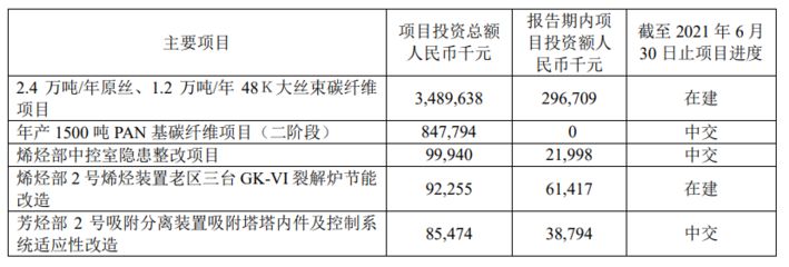 幕墻密封膠怎么計(jì)算用量（如何確保幕墻密封膠在施工過程中不會因?yàn)闇囟茸兓鴮?dǎo)致開裂或脫落） 北京鋼結(jié)構(gòu)設(shè)計(jì)問答