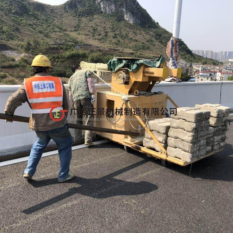 碳纖維加固后荷載試驗(yàn)流程(碳纖維加固后的荷載試驗(yàn)的基本流程) 鋼結(jié)構(gòu)有限元分析設(shè)計(jì) 第5張 碳纖維加固后荷載試驗(yàn)流程(碳纖維加固后的荷載試驗(yàn)的基本流程) 鋼結(jié)構(gòu)有限元分析設(shè)計(jì) 第5張