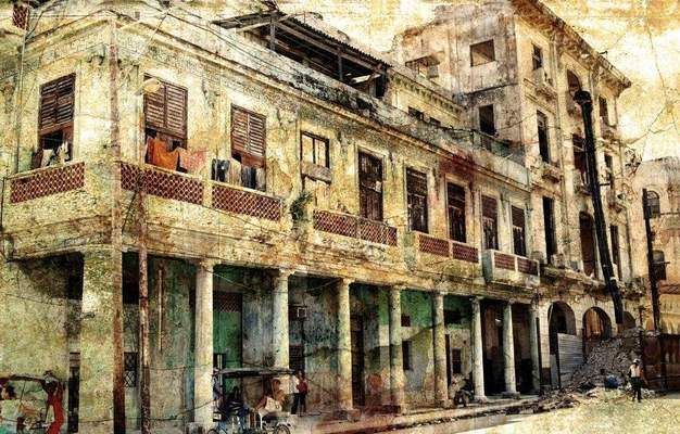 梁加固技術(shù)的最新進(jìn)展（土木在線在線梁加固施工）