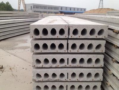空心樓板一米多少公斤正常(空心樓板與實心樓板施工注意事項空心樓板材料選擇指南) 裝飾家裝設(shè)計 第1張 空心樓板一米多少公斤正常(空心樓板與實心樓板施工注意事項空心樓板材料選擇指南) 裝飾家裝設(shè)計 第1張