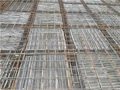 空心樓板一米多少公斤正常(空心樓板與實心樓板施工注意事項空心樓板材料選擇指南) 裝飾家裝設(shè)計 第3張 空心樓板一米多少公斤正常(空心樓板與實心樓板施工注意事項空心樓板材料選擇指南) 裝飾家裝設(shè)計 第3張
