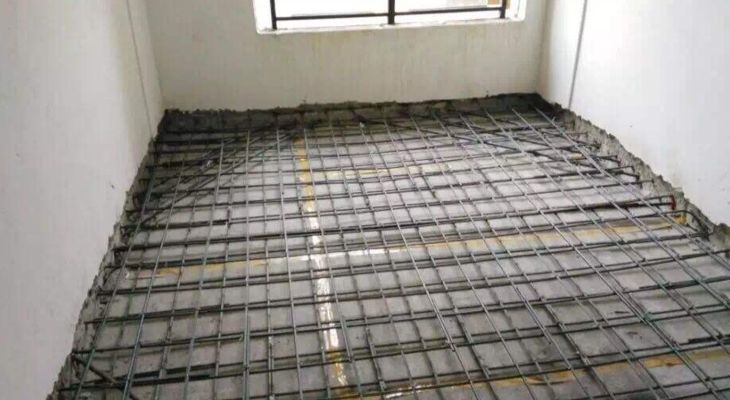 空心樓板有什么好處和壞處(空心樓板在地震中的表現(xiàn)) 建筑消防設(shè)計(jì) 第2張 空心樓板有什么好處和壞處(空心樓板在地震中的表現(xiàn)) 建筑消防設(shè)計(jì) 第2張