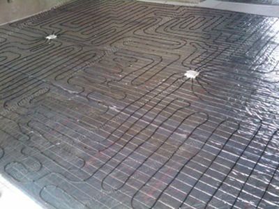碳纖維加固施工的環(huán)保節(jié)能特性(碳纖維加固建筑技術:讓建筑更穩(wěn)固壽命更長壽命更長) 建筑施工圖設計 第4張 碳纖維加固施工的環(huán)保節(jié)能特性(碳纖維加固建筑技術:讓建筑更穩(wěn)固壽命更長壽命更長) 建筑施工圖設計 第4張