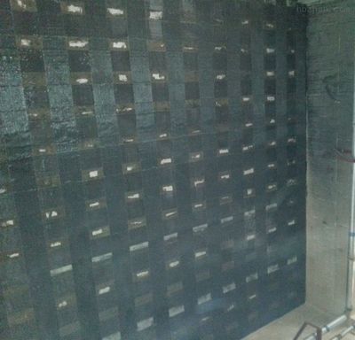 碳纖維加固施工的環(huán)保節(jié)能特性(碳纖維加固建筑技術:讓建筑更穩(wěn)固壽命更長壽命更長) 建筑施工圖設計 第5張 碳纖維加固施工的環(huán)保節(jié)能特性(碳纖維加固建筑技術:讓建筑更穩(wěn)固壽命更長壽命更長) 建筑施工圖設計 第5張