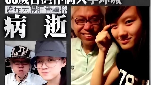 湖南坤城建筑工程有限公司(湖南坤城建筑工程有限公司2018年08月17日成立) 結(jié)構(gòu)砌體設(shè)計(jì) 第4張 湖南坤城建筑工程有限公司(湖南坤城建筑工程有限公司2018年08月17日成立) 結(jié)構(gòu)砌體設(shè)計(jì) 第4張