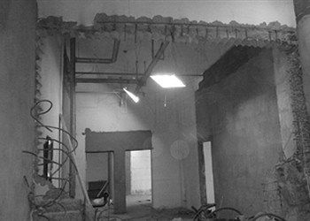 磚混結(jié)構(gòu)承重墻拆除加固圖片(“磚混結(jié)構(gòu)承重墻拆除加固圖片”的查詢步驟分享) 全國鋼結(jié)構(gòu)廠 第5張 磚混結(jié)構(gòu)承重墻拆除加固圖片(“磚混結(jié)構(gòu)承重墻拆除加固圖片”的查詢步驟分享) 全國鋼結(jié)構(gòu)廠 第5張