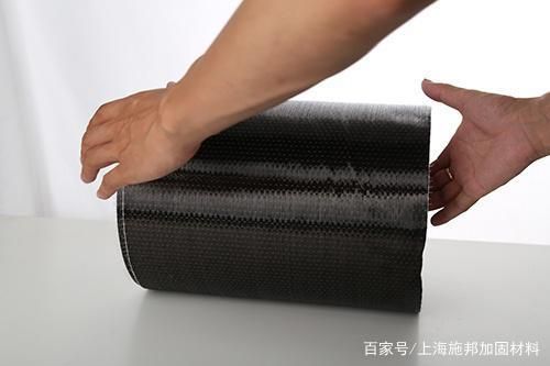 碳纖維布選擇標(biāo)準(zhǔn)指南（碳纖維布執(zhí)行標(biāo)準(zhǔn)）