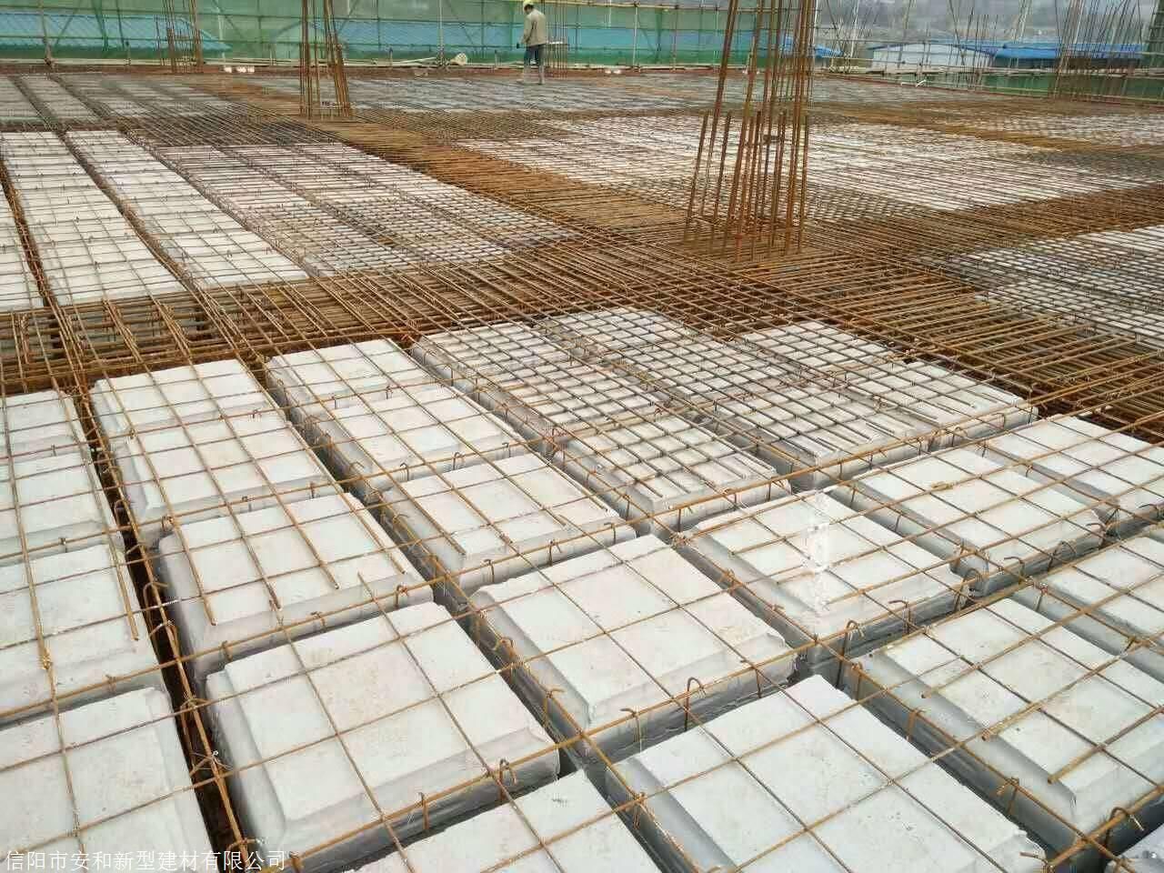 空心樓板廠家電話多少（如何找到空心樓板廠家）