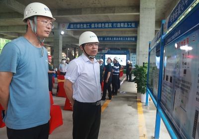 承重墻拆除投訴哪個部門(發(fā)現(xiàn)樓下拆除承重墻可以先向所屬物業(yè)管理公司投訴) 裝飾家裝設計 第5張 承重墻拆除投訴哪個部門(發(fā)現(xiàn)樓下拆除承重墻可以先向所屬物業(yè)管理公司投訴) 裝飾家裝設計 第5張