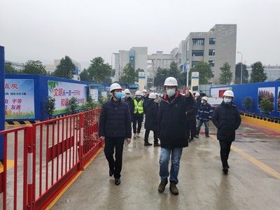 承重墻拆除投訴哪個部門(發(fā)現(xiàn)樓下拆除承重墻可以先向所屬物業(yè)管理公司投訴) 裝飾家裝設計 第3張 承重墻拆除投訴哪個部門(發(fā)現(xiàn)樓下拆除承重墻可以先向所屬物業(yè)管理公司投訴) 裝飾家裝設計 第3張