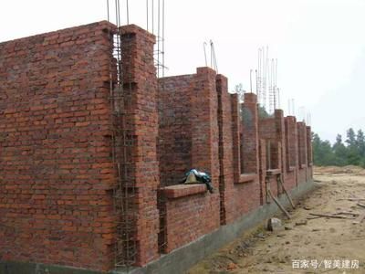 磚混結(jié)構(gòu) 框架（磚混結(jié)構(gòu)與框架結(jié)構(gòu)各有其特點(diǎn)和適用場景）