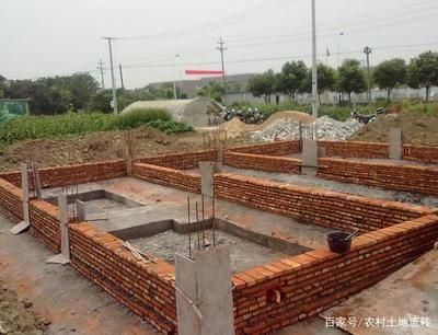 磚混結(jié)構(gòu) 框架（磚混結(jié)構(gòu)與框架結(jié)構(gòu)各有其特點(diǎn)和適用場景）