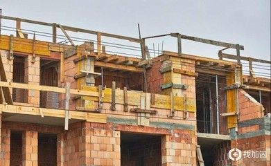 磚混結(jié)構(gòu) 框架（磚混結(jié)構(gòu)與框架結(jié)構(gòu)各有其特點(diǎn)和適用場景）