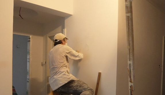 老小區(qū)拆了60平米怎么賠償濟南(在濟南,老小區(qū)拆除60平米的賠償標(biāo)準(zhǔn)是什么) 北京鋼結(jié)構(gòu)設(shè)計問答 老小區(qū)拆了60平米怎么賠償濟南(在濟南,老小區(qū)拆除60平米的賠償標(biāo)準(zhǔn)是什么) 北京鋼結(jié)構(gòu)設(shè)計問答