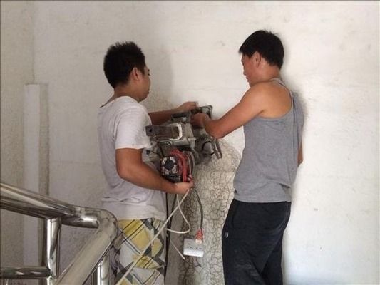 承重墻鑒定報(bào)告模板下載什么軟件(如何找到承重墻鑒定報(bào)告模板) 全國(guó)鋼結(jié)構(gòu)廠 第5張 承重墻鑒定報(bào)告模板下載什么軟件(如何找到承重墻鑒定報(bào)告模板) 全國(guó)鋼結(jié)構(gòu)廠 第5張