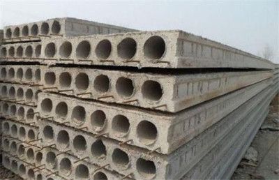 空心樓板的作用和用途是什么(空心樓板在建筑中具有多種作用) 結(jié)構(gòu)工業(yè)鋼結(jié)構(gòu)施工 第1張 空心樓板的作用和用途是什么(空心樓板在建筑中具有多種作用) 結(jié)構(gòu)工業(yè)鋼結(jié)構(gòu)施工 第1張