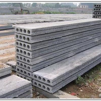 空心樓板的作用和用途是什么(空心樓板在建筑中具有多種作用) 結(jié)構(gòu)工業(yè)鋼結(jié)構(gòu)施工 第5張 空心樓板的作用和用途是什么(空心樓板在建筑中具有多種作用) 結(jié)構(gòu)工業(yè)鋼結(jié)構(gòu)施工 第5張