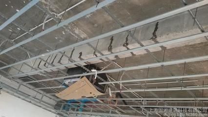 碳纖維加固樓房的具體步驟(碳纖維加固樓板施工工藝流程介紹碳纖維加固樓板施工技巧) 裝飾工裝施工 第4張 碳纖維加固樓房的具體步驟(碳纖維加固樓板施工工藝流程介紹碳纖維加固樓板施工技巧) 裝飾工裝施工 第4張