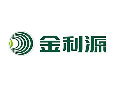 空心樓板廠家排名前十（2018中空板十大品牌排行榜） 北京加固設(shè)計 第4張