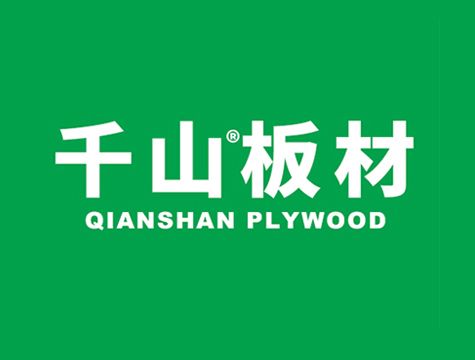空心樓板廠家排名前十（2018中空板十大品牌排行榜） 北京加固設(shè)計 第5張