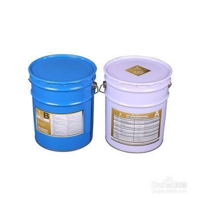 詳細(xì)閱讀:碳纖維布加固施工常見問題及解決(碳纖維布加固技術(shù)施工過程中碳纖維布加固技術(shù)的解決方法) 碳纖維布加固施工常見問題及解決(碳纖維布加固技術(shù)施工過程中碳纖維布加固技術(shù)的解決方法)