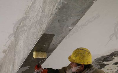 碳纖維布加固施工常見問題及解決(碳纖維布加固技術(shù)施工過程中碳纖維布加固技術(shù)的解決方法) 鋼結(jié)構(gòu)跳臺(tái)施工 第4張 碳纖維布加固施工常見問題及解決(碳纖維布加固技術(shù)施工過程中碳纖維布加固技術(shù)的解決方法) 鋼結(jié)構(gòu)跳臺(tái)施工 第4張