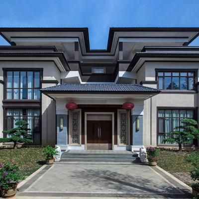 磚混結(jié)構(gòu)房屋抗震能力(磚混結(jié)構(gòu)房屋抗震能力的詳細(xì)解析) 鋼結(jié)構(gòu)玻璃棧道施工 第5張 磚混結(jié)構(gòu)房屋抗震能力(磚混結(jié)構(gòu)房屋抗震能力的詳細(xì)解析) 鋼結(jié)構(gòu)玻璃棧道施工 第5張