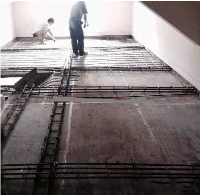 混凝土加固施工工藝流程有哪些(混凝土加固施工工藝流程包括了多個(gè)關(guān)鍵步驟確保了加固工作的質(zhì)量和效率) 建筑方案施工 第5張 混凝土加固施工工藝流程有哪些(混凝土加固施工工藝流程包括了多個(gè)關(guān)鍵步驟確保了加固工作的質(zhì)量和效率) 建筑方案施工 第5張