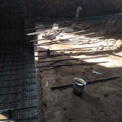 混凝土植筋技術(shù)視頻（混凝土植筋加固施工視頻）
