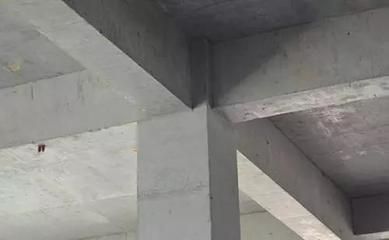 磚混結(jié)構(gòu)拆墻改框架費(fèi)用怎么算（磚混改框架結(jié)構(gòu)改框架結(jié)構(gòu)的費(fèi)用受多種因素影響） 建筑消防施工 第1張