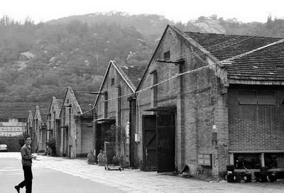 標準廠房與非標廠房對比(標準廠房和高標準廠房區(qū)別) 結(jié)構(gòu)工業(yè)裝備施工 第2張 標準廠房與非標廠房對比(標準廠房和高標準廠房區(qū)別) 結(jié)構(gòu)工業(yè)裝備施工 第2張