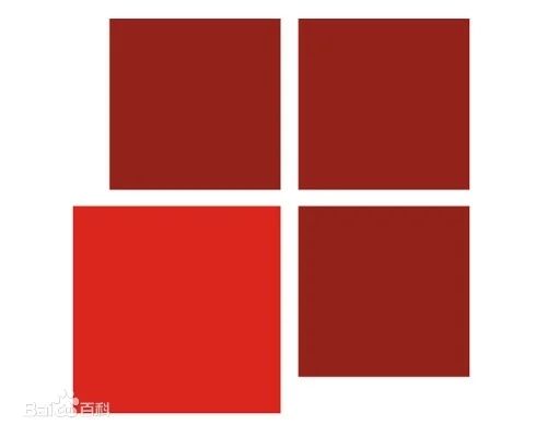 標準廠房與非標廠房對比(標準廠房和高標準廠房區(qū)別) 結(jié)構(gòu)工業(yè)裝備施工 第6張 標準廠房與非標廠房對比(標準廠房和高標準廠房區(qū)別) 結(jié)構(gòu)工業(yè)裝備施工 第6張