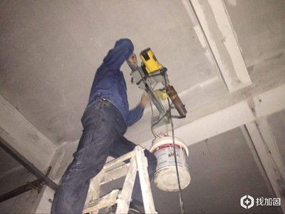 舊房樓板加固圖片大全(舊房樓板加固圖片) 鋼結(jié)構(gòu)門式鋼架施工 第1張 舊房樓板加固圖片大全(舊房樓板加固圖片) 鋼結(jié)構(gòu)門式鋼架施工 第1張