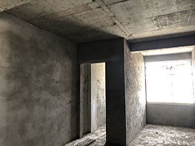 舊房樓板加固圖片大全(舊房樓板加固圖片) 鋼結(jié)構(gòu)門式鋼架施工 第5張 舊房樓板加固圖片大全(舊房樓板加固圖片) 鋼結(jié)構(gòu)門式鋼架施工 第5張