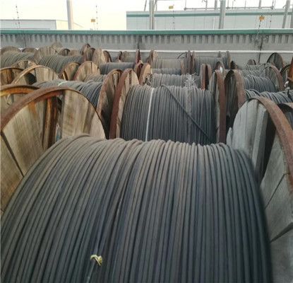 白鋼板品牌質(zhì)量認(rèn)證查詢（316l白鋼板、延津316l白鋼板）