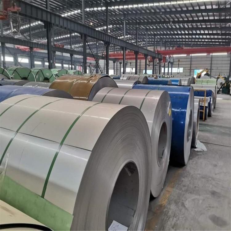 白鋼板重量誤差國家標(biāo)準(zhǔn)(白鋼板重量誤差的國家標(biāo)準(zhǔn)(gb/2019)規(guī)定) 裝飾幕墻設(shè)計 第4張 白鋼板重量誤差國家標(biāo)準(zhǔn)(白鋼板重量誤差的國家標(biāo)準(zhǔn)(gb/2019)規(guī)定) 裝飾幕墻設(shè)計 第4張