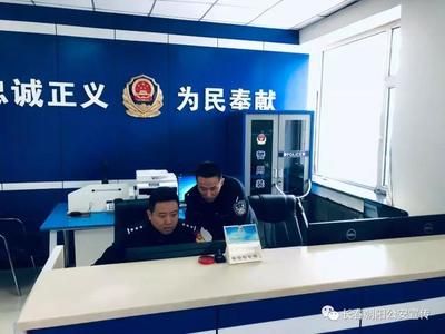 白鋼板重量誤差國家標(biāo)準(zhǔn)(白鋼板重量誤差的國家標(biāo)準(zhǔn)(gb/2019)規(guī)定) 裝飾幕墻設(shè)計 第5張 白鋼板重量誤差國家標(biāo)準(zhǔn)(白鋼板重量誤差的國家標(biāo)準(zhǔn)(gb/2019)規(guī)定) 裝飾幕墻設(shè)計 第5張