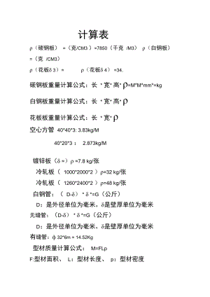 白鋼板重量誤差國家標(biāo)準(zhǔn)(白鋼板重量誤差的國家標(biāo)準(zhǔn)(gb/2019)規(guī)定) 裝飾幕墻設(shè)計 第6張 白鋼板重量誤差國家標(biāo)準(zhǔn)(白鋼板重量誤差的國家標(biāo)準(zhǔn)(gb/2019)規(guī)定) 裝飾幕墻設(shè)計 第6張