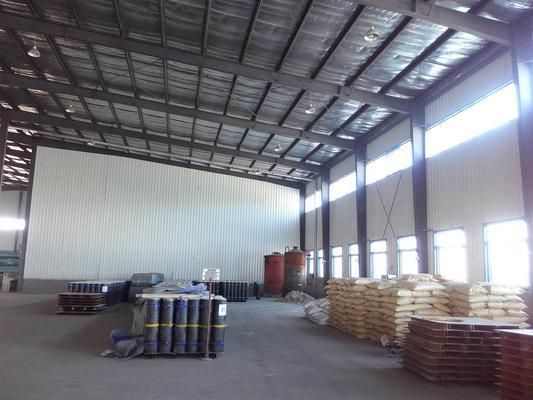 大連房屋加固公司（大連地區(qū)房屋加固公司）