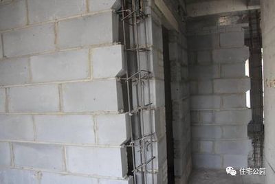 磚混結(jié)構(gòu)抗震措施有哪些（磚混結(jié)構(gòu)房屋抗震設(shè)計(jì)） 鋼結(jié)構(gòu)有限元分析設(shè)計(jì) 第4張