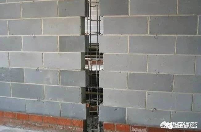 磚混結(jié)構(gòu)抗震措施有哪些（磚混結(jié)構(gòu)房屋抗震設(shè)計(jì)） 鋼結(jié)構(gòu)有限元分析設(shè)計(jì) 第5張